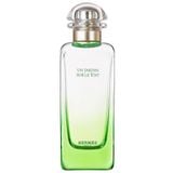  Hermes Un Jardin sur le Toit Eau de Toilette 