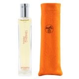  Terre d’Hermes Pure Parfum Travel Size 