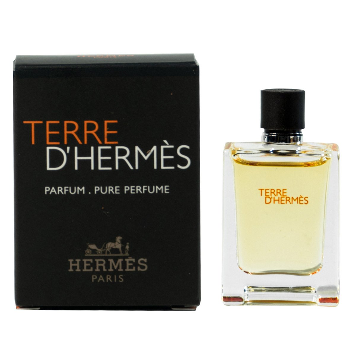 Eau de Parfum/5ml