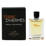  Terre d’Hermes Pure Parfum Travel Size 