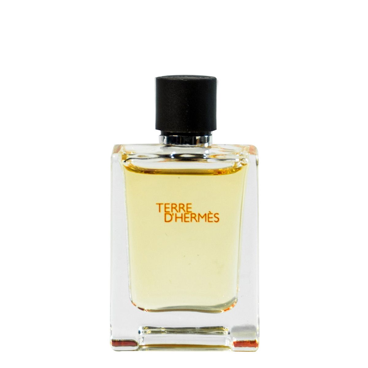  Terre d’Hermes Pure Parfum Travel Size 