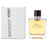  HERMES Terre d’Hermes Pure Parfum 