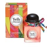  HERMES Twilly d'Hermes Eau de Parfum 