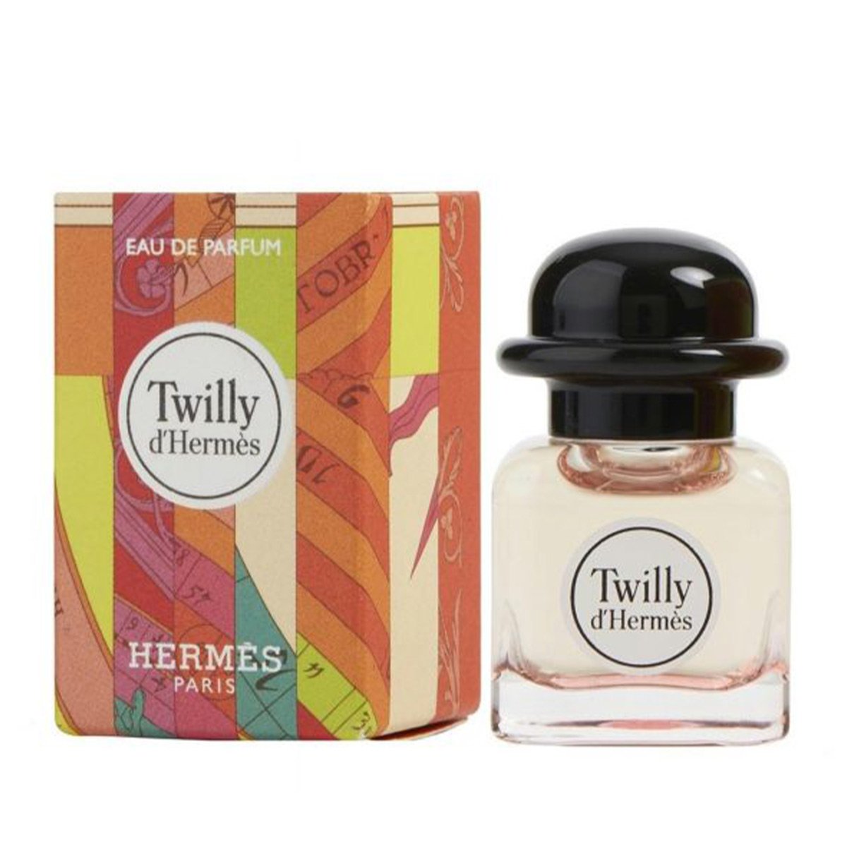 Eau de Parfum/7.5ml