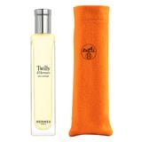  Hermes Twilly d'Hermes Eau Ginger Travel Spray 