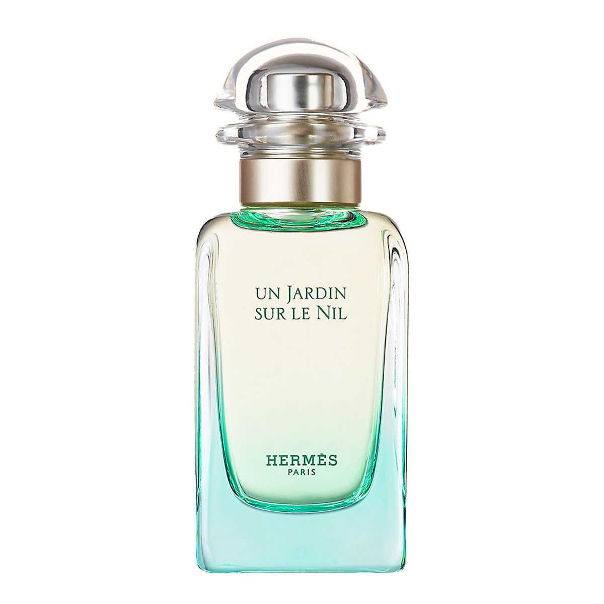 hermes men's fragrance