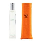  Hermes Un Jardin sur le Toit Travel Spray 