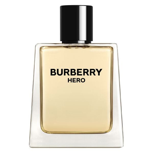 Nước hoa Burberry Her London Dream | namperfume