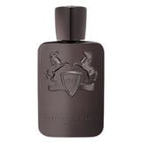  Parfums De Marly Herod 