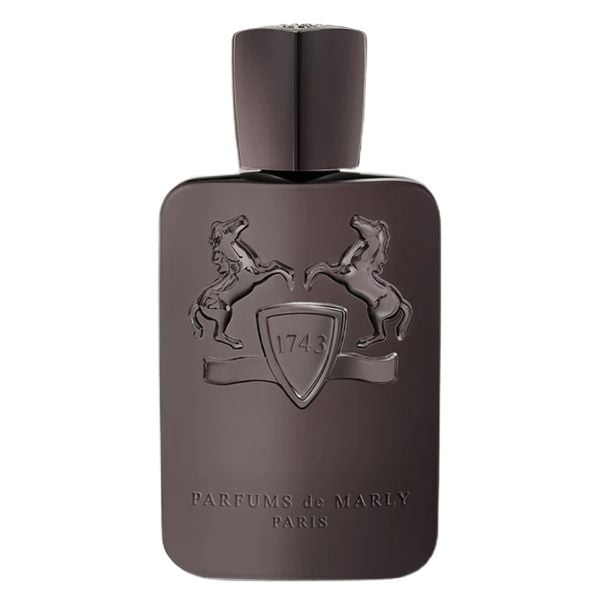 Parfums De Marly Herod