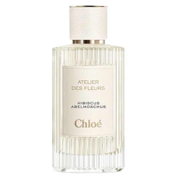 Nước hoa nữ Chloe Eau de Parfum | namperfume Nước Hoa Nữ Chloe Eau De Parfum | Namperfume