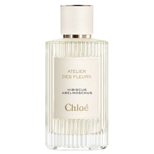 Nước Hoa Nữ Chloe Eau De Parfum | Namperfume