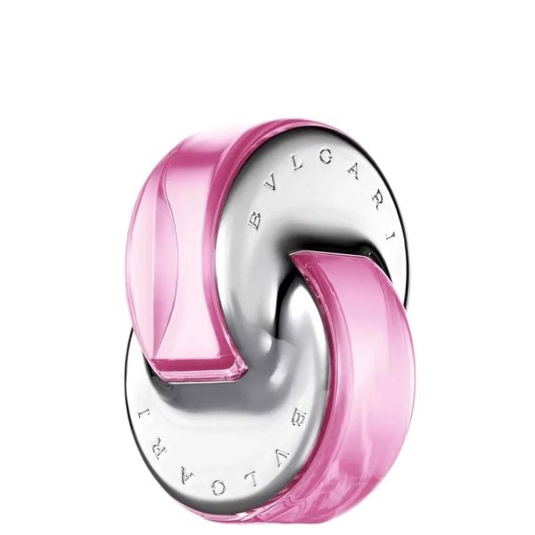  Bvlgari Omnia Pink Sapphire For Women 