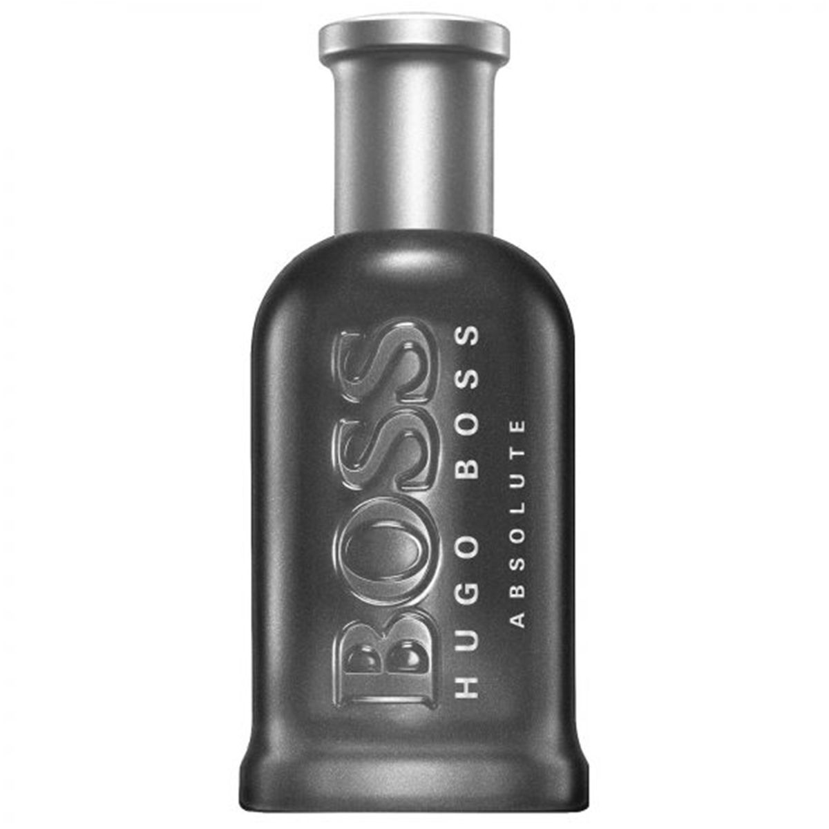  Hugo Boss Bottled Absolute 