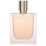  Hugo Boss Boss Alive Eau De Parfum 