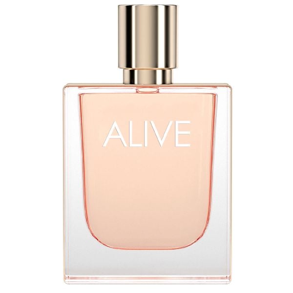  Hugo Boss Boss Alive Eau De Parfum 