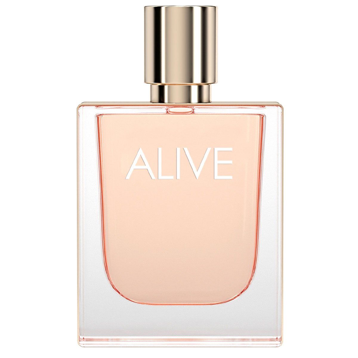  Hugo Boss Boss Alive Eau De Parfum 