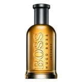  Hugo Boss Bottled Intense 