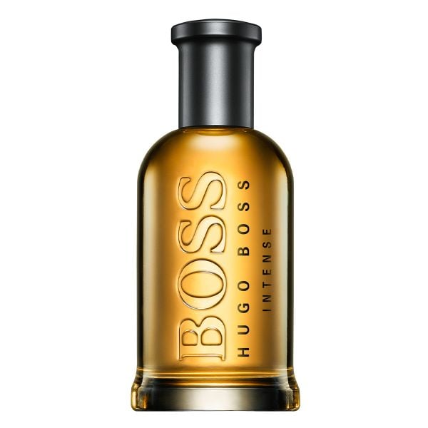 Nước Hoa Nữ Hugo Boss The Scent For Her | Namperfume