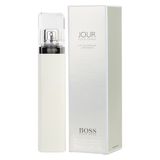  Hugo Boss Boss Jour Pour Femme Lumineuse 