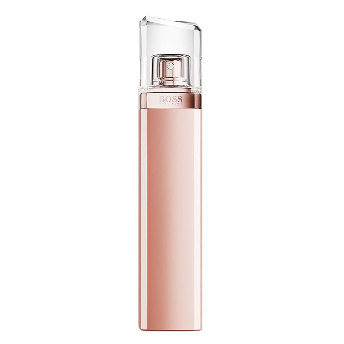  Hugo Boss Boss Ma Vie Pour Femme Intense 