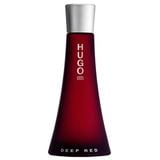  Hugo Boss Deep Red 