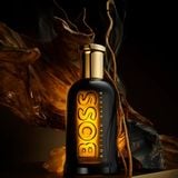  Hugo Boss Bottled Elixir 