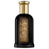  Hugo Boss Bottled Elixir 