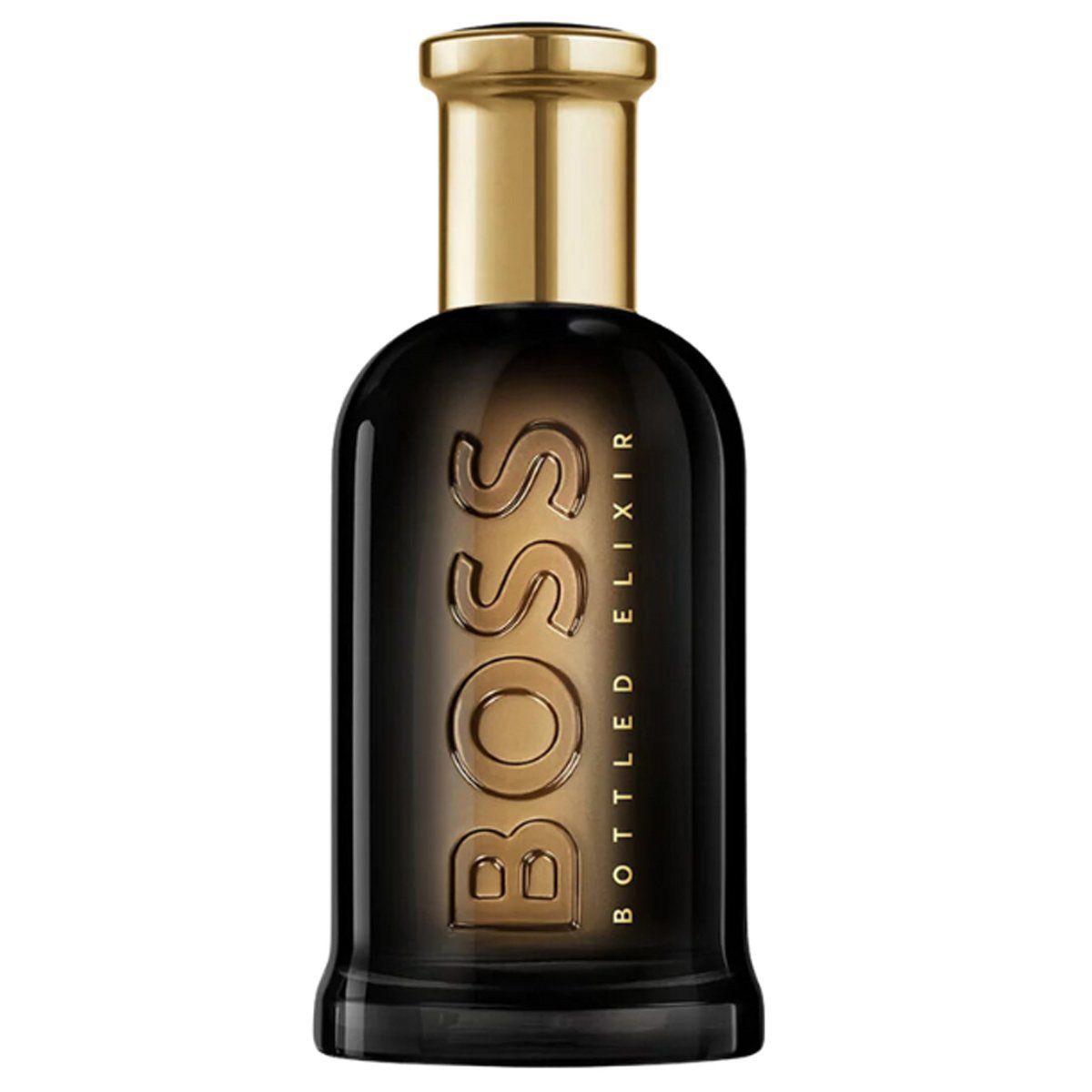  Hugo Boss Bottled Elixir 