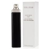  Hugo Boss Nuit Pour Femme 