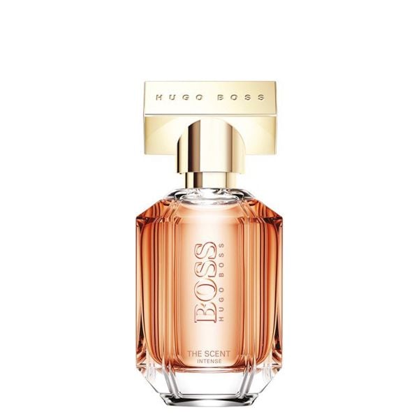 Nước Hoa Nữ Hugo Boss The Scent For Her | Namperfume