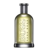  Hugo Boss Bottled 