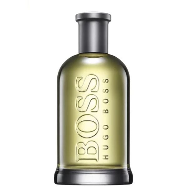 Nước hoa Hugo Boss Bottled Unlimited | namperfume