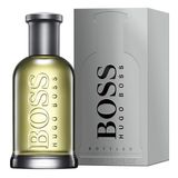  Hugo Boss Bottled 