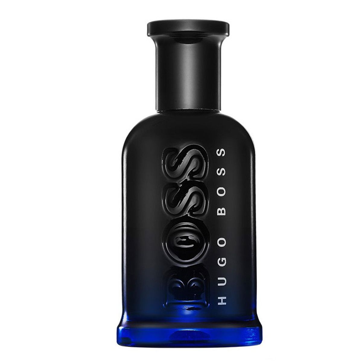  Hugo Boss Bottled Night 