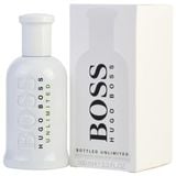  Hugo Boss Bottled Unlimited 