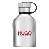  Hugo Boss Hugo Iced 