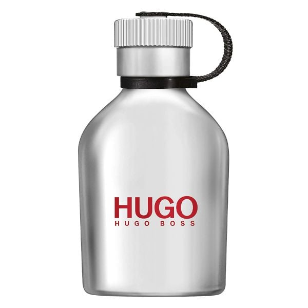 Nước Hoa Nữ Hugo Boss The Scent For Her | Namperfume