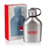  Hugo Boss Hugo Iced 