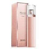  Hugo Boss Ma Vie Pour Femme 