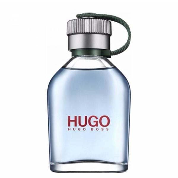 Nước Hoa Nữ Hugo Boss The Scent For Her | Namperfume