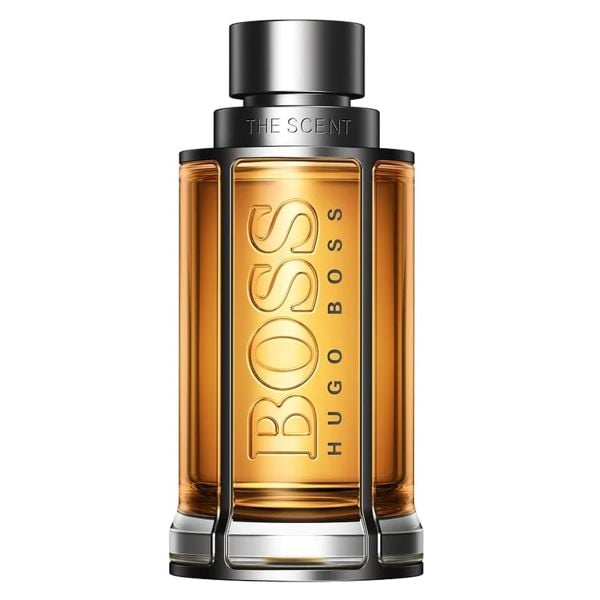 Hugo boss 50ml giá bao nhiêu hotsell