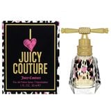  I Love Juicy Couture 