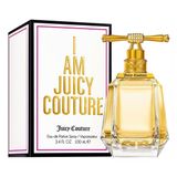  I Am Juicy Couture 