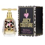  I Love Juicy Couture 