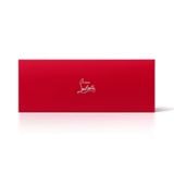  Christian Louboutin - Loubiworld Miniatures Set For Women 7pcs ( EDP 9ml x 7 ) 