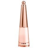  Issey Miyake Nectar d'Issey IGO 