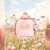  Coach Floral Eau De Parfum 