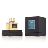  Manos Gerakinis Immortelle 