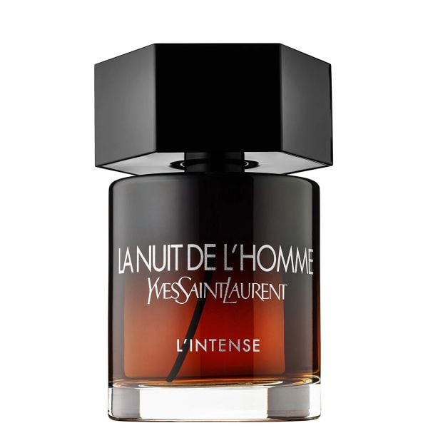 Nước hoa Yves Saint Laurent Ysl La Nuit de L'Homme L'Intense